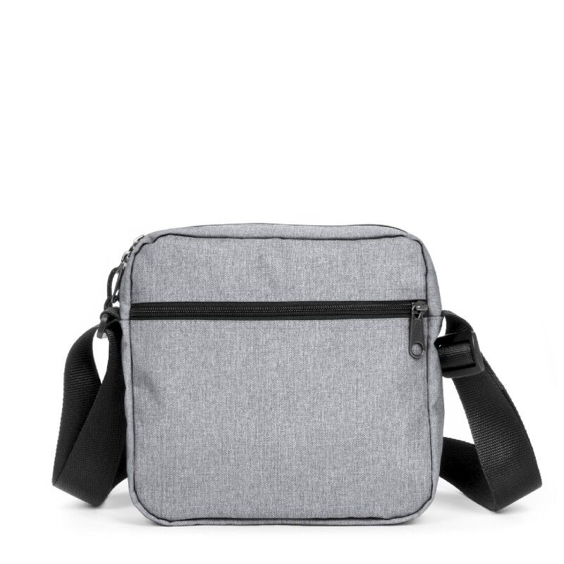 Eastpak The Bigger One - Skuldertasker | Hardloop