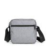Eastpak The Bigger One - Skuldertasker | Hardloop