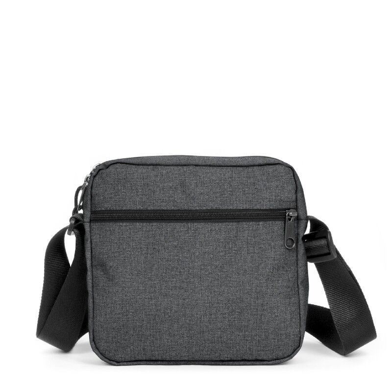 Eastpak The Bigger One - Bandolera | Hardloop