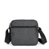 Eastpak The Bigger One - Bandolera | Hardloop