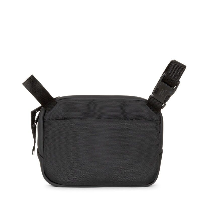 Eastpak Arjan - Pochette voyage | Hardloop