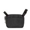 Eastpak Arjan - Travel handbag | Hardloop