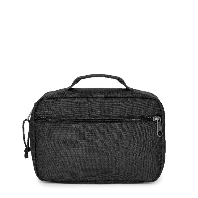 Eastpak Road Kit - Pochette voyage | Hardloop