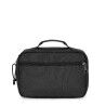 Eastpak Road Kit - Travel handbag | Hardloop