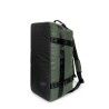 Eastpak Duffel Pack - Duffel Bag | Hardloop