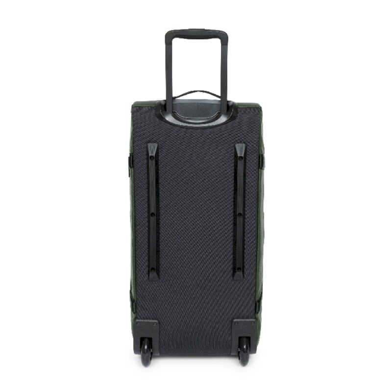 Eastpak Duffel Pack Wheel - Sac de voyage à roulettes | Hardloop