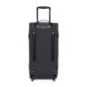 Eastpak Duffel Pack Wheel - Reisetasche mit Rollen | Hardloop