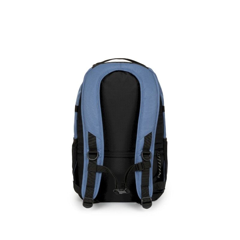 Eastpak Smallker Pro - Urbane Rucksäck | Hardloop
