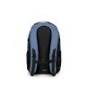 Eastpak Smallker Pro - Urbane Rucksäck | Hardloop