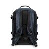 Eastpak Tecum Cabine - Plecak turystyczny | Hardloop