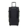 Eastpak Duffel Pack Wheel - Reisetasche mit Rollen | Hardloop