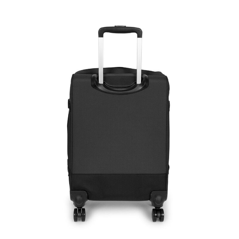 Eastpak Transit'r 4 - Suitcase | Hardloop