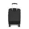 Eastpak Transit'r 4 - Suitcase | Hardloop