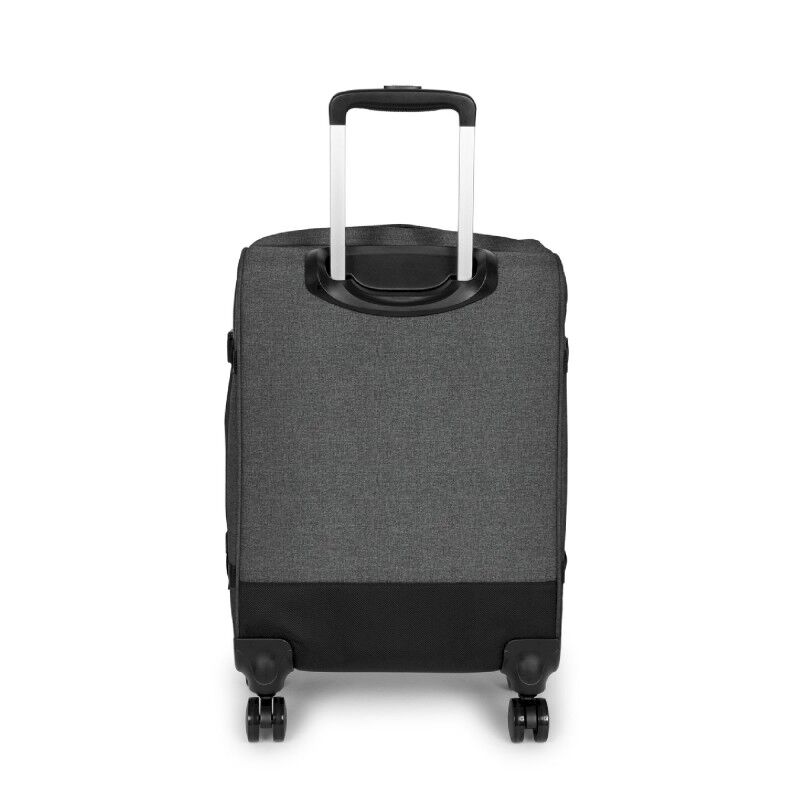 Eastpak Transit'r 4 - Suitcase | Hardloop