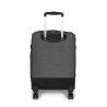 Eastpak Transit'r 4 - Valigie | Hardloop