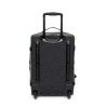 Eastpak Duffel Pack Wheel - Bolsa de viaje con ruedas | Hardloop
