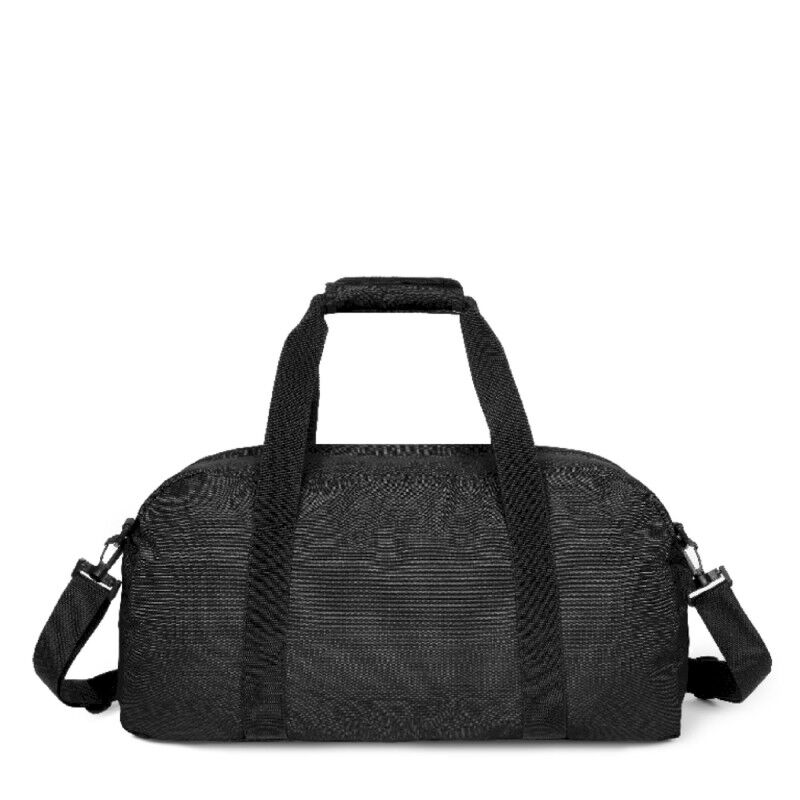 Eastpak Stand Cabin - Duffel | Hardloop
