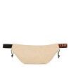 Eastpak Way Hot Waist Pak'r - Hip bag | Hardloop