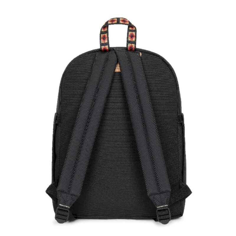 Eastpak Kittery Pak'r - Sac à dos urbain | Hardloop