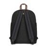 Eastpak Kittery Pak'r - Sac à dos urbain | Hardloop