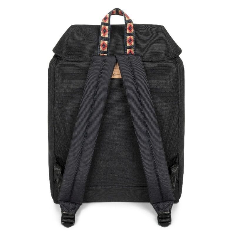 Eastpak Chapel Hill Pak'r - Urban backpack | Hardloop