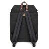 Eastpak Chapel Hill Pak'r - Urban backpack | Hardloop