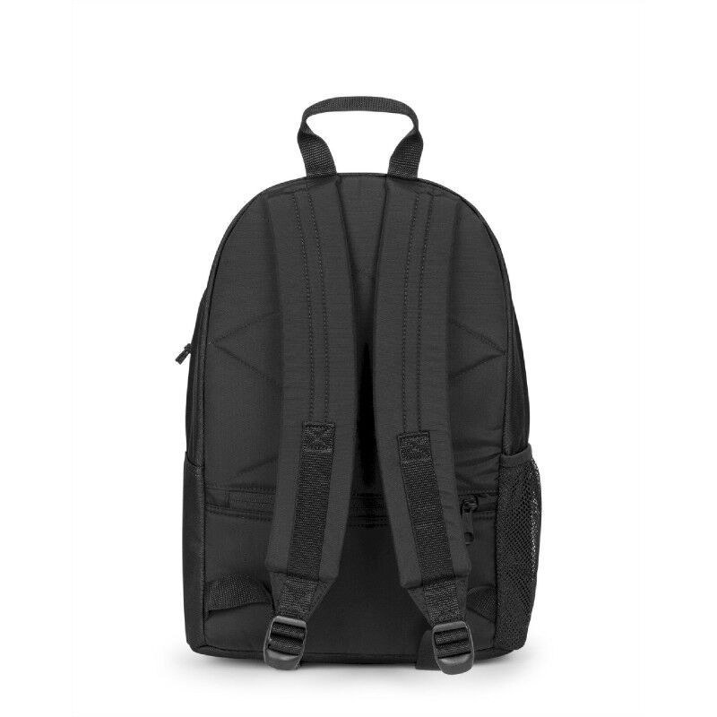 Eastpak Padded DBL - Urban backpack | Hardloop