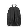 Eastpak Padded DBL - Sac à dos urbain | Hardloop