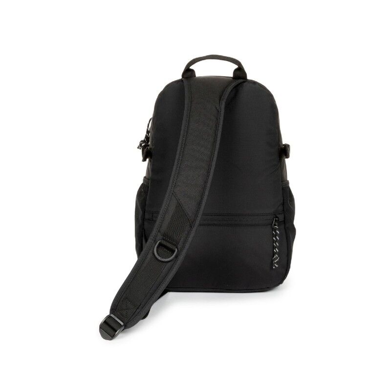 Eastpak Sling Bag Pro - Urban backpack | Hardloop