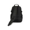 Eastpak Sling Bag Pro - Urban backpack | Hardloop