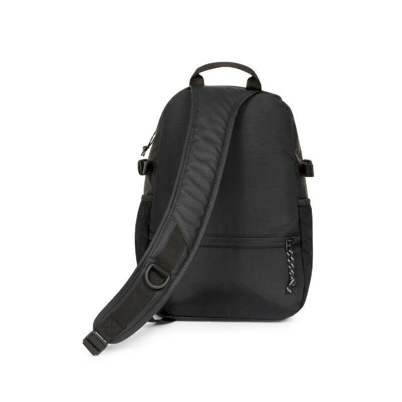 Eastpak Sling Bag Pro - Urban backpack | Hardloop