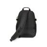 Eastpak Sling Bag Pro - Sac à dos urbain | Hardloop