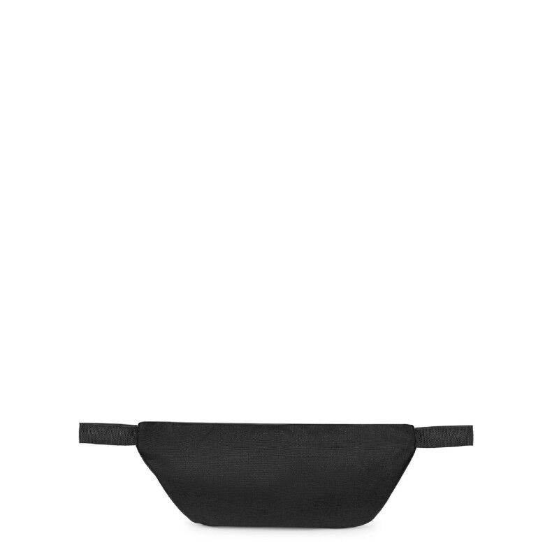Eastpak Waist Pak'r - Hip bag | Hardloop