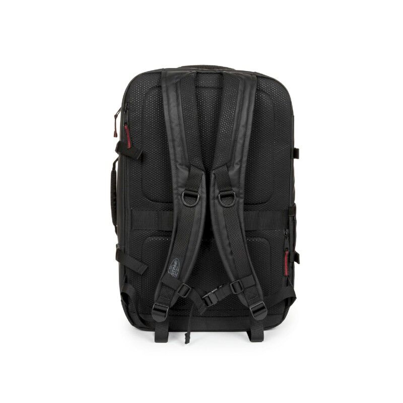 Eastpak CNNCT Travelpack - Backpack | Hardloop