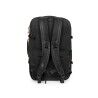 Eastpak CNNCT Travelpack - Backpack | Hardloop
