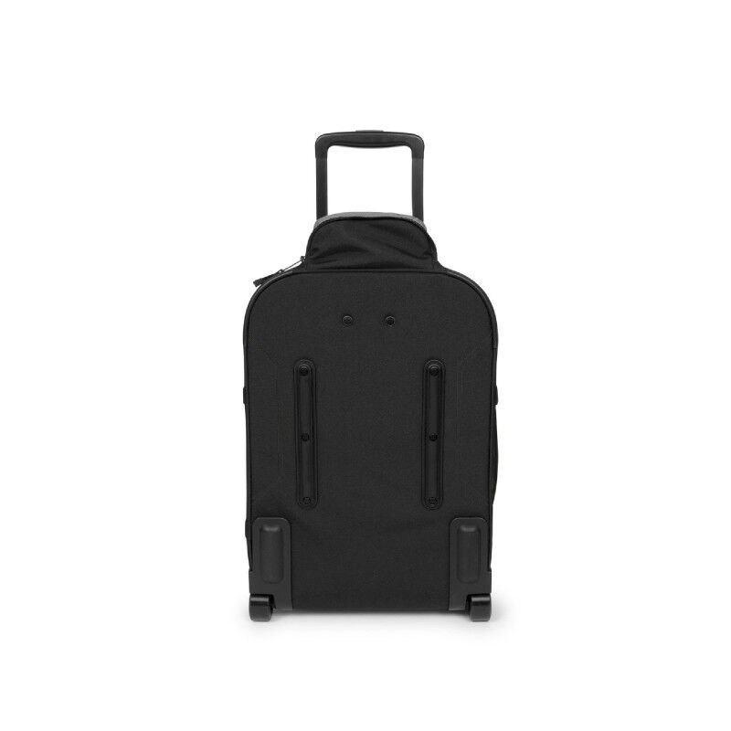 Eastpak Transit'r Pro - Suitcase | Hardloop