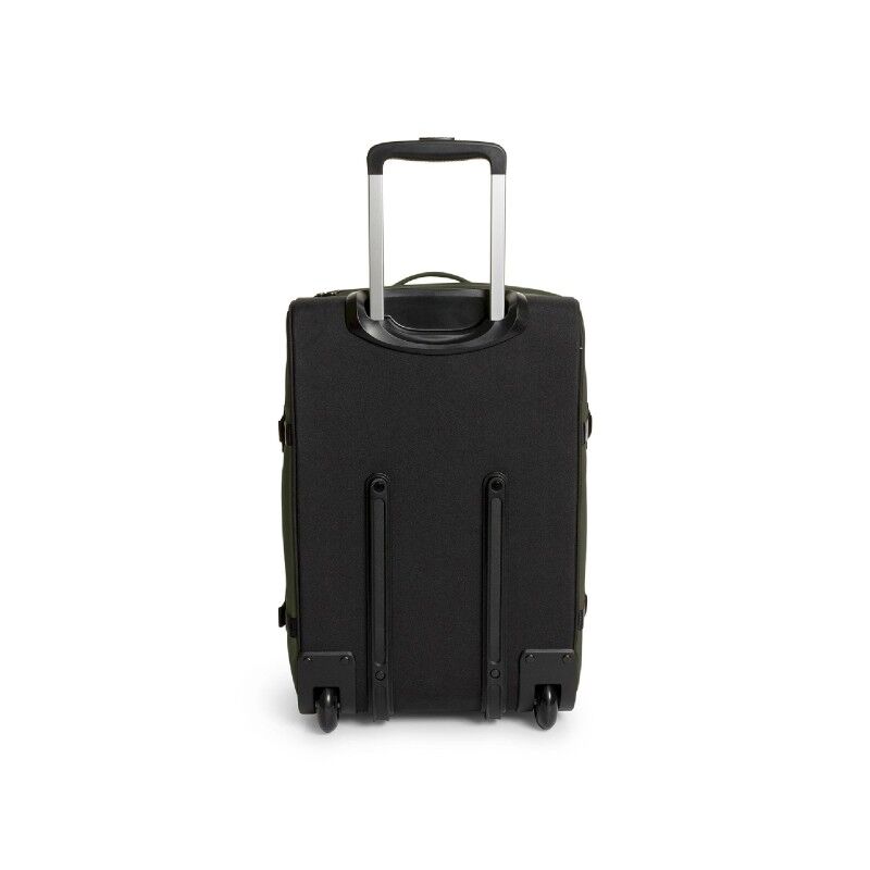 Eastpak Transit'r Plus - Suitcase | Hardloop