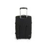 Eastpak Transit'r Plus - Valise | Hardloop