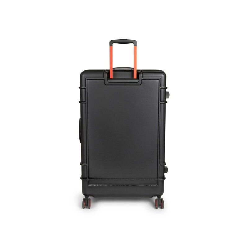 Eastpak Resist'r Zip - Valise | Hardloop