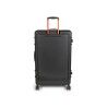 Eastpak Resist'r Zip - Valise | Hardloop