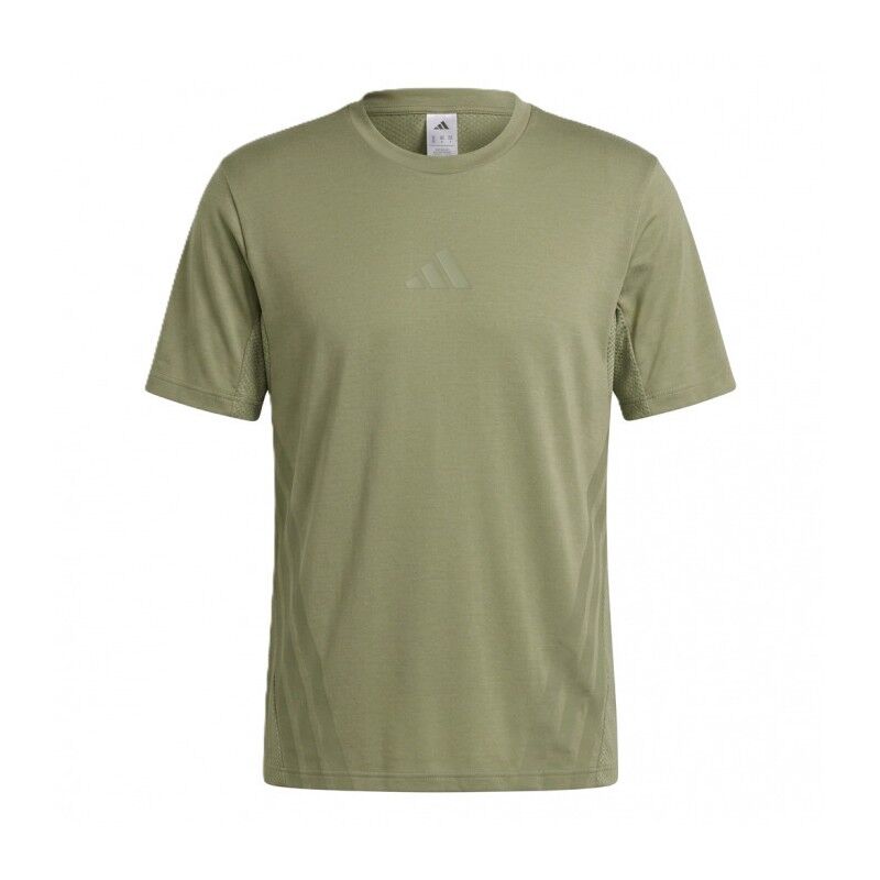 Terrex Xperior Climacool+ - T-shirt - Men's