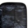 Mammut Seon Zip Wallet - Wallet | Hardloop