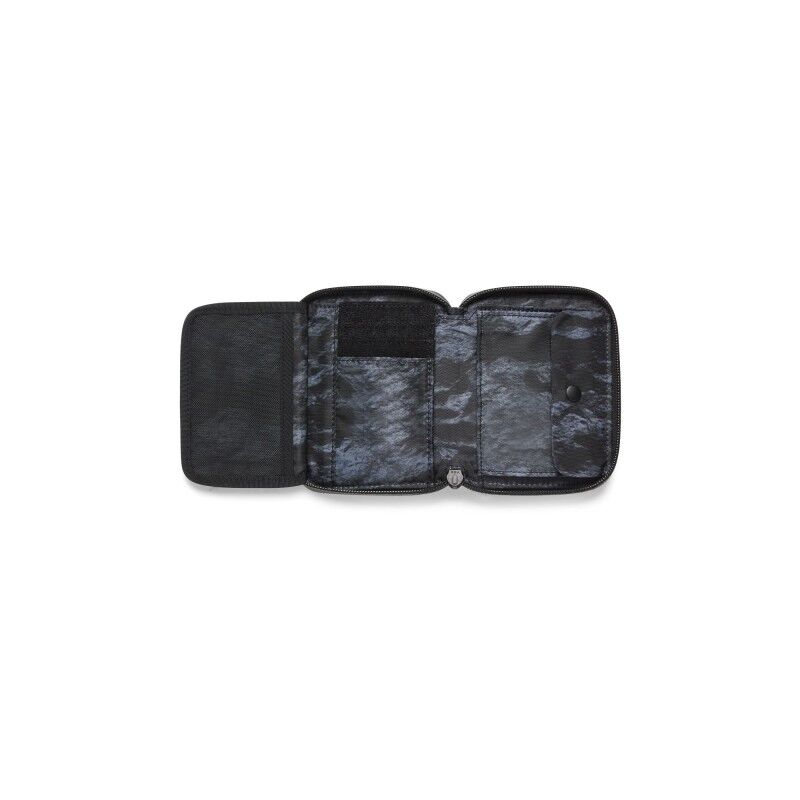Mammut Seon Zip Wallet - Portefeuille | Hardloop