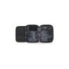 Mammut Seon Zip Wallet - Wallet | Hardloop