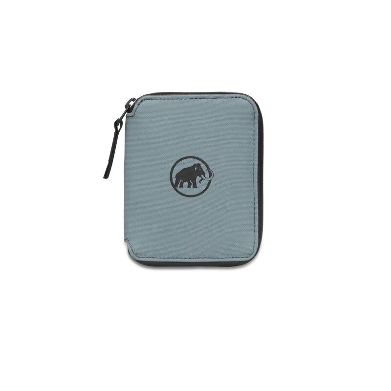 Seon Zip Wallet - Geldbeutel