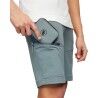 Mammut Seon Zip Wallet - Wallet | Hardloop