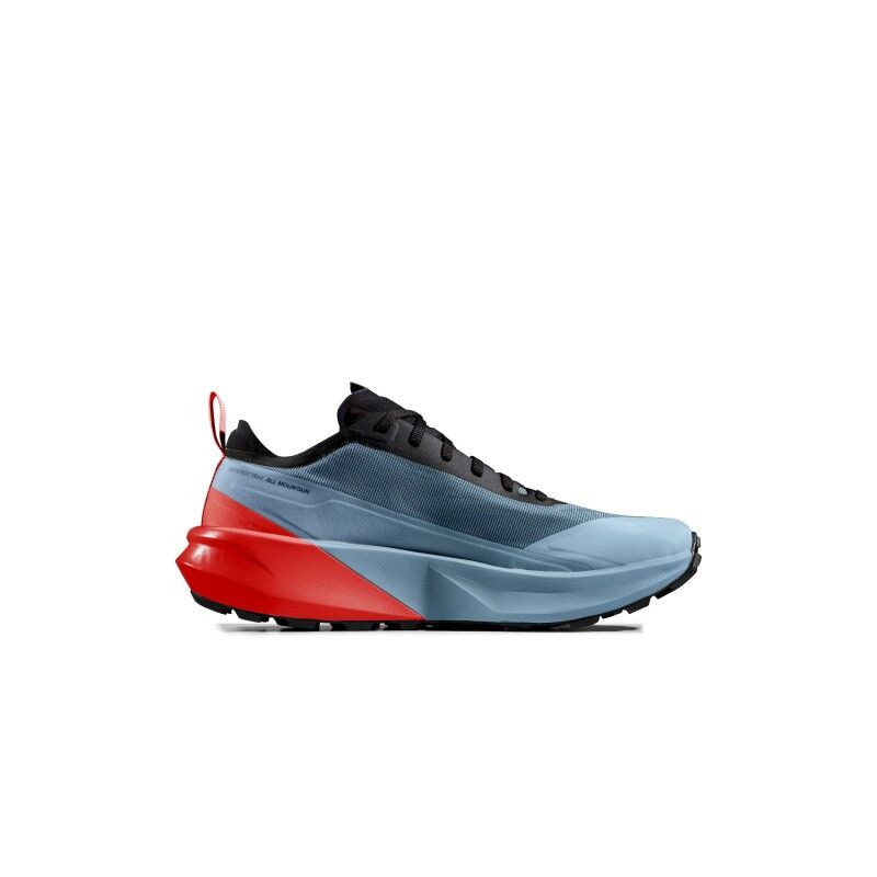 Aenergy Trail All Mountain Low GTX - Trailsko - Herrer