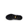 Mammut Ducan III Low GTX - Chaussures randonnée homme | Hardloop
