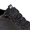 Mammut Ducan III Low GTX - Chaussures randonnée homme | Hardloop