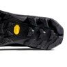 Mammut Ducan III Low GTX - Walking shoes - Men's | Hardloop